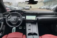 Peugeot 508 din 2024 cu 58.513 km - oferta PEU149862 - foto 10