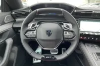 Peugeot 508 din 2024 cu 58.513 km - oferta PEU149862 - foto 11