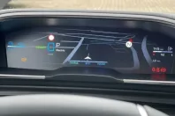 Peugeot 508 din 2024 cu 58.513 km - oferta PEU149862 - foto 12