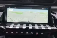 Peugeot 508 din 2024 cu 58.513 km - oferta PEU149862 - foto 13