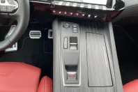 Peugeot 508 din 2024 cu 58.513 km - oferta PEU149862 - foto 14