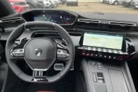 Peugeot 508 din 2024 cu 58.513 km - oferta PEU149862 - foto 15