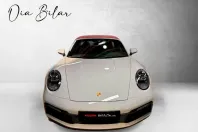 Porsche 911 din 2023 cu 2.023 km - oferta POR149863 - foto 3