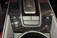 Porsche 911 din 2023 cu 2.023 km - oferta POR149863 - foto 8