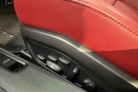 Porsche 911 din 2023 cu 2.023 km - oferta POR149863 - foto 9