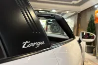 Porsche 911 din 2023 cu 2.023 km - oferta POR149863 - foto 11