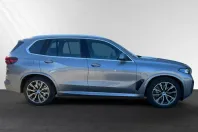 BMW X5 din 2024 cu 29.995 km - oferta BMW149864 - foto 2