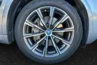 BMW X5 din 2024 cu 29.995 km - oferta BMW149864 - foto 4