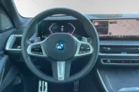 BMW X5 din 2024 cu 29.995 km - oferta BMW149864 - foto 8