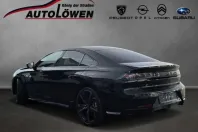 Peugeot 508 din 2024 cu 65.500 km - oferta PEU149866 - foto 2