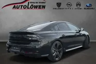 Peugeot 508 din 2024 cu 65.500 km - oferta PEU149866 - foto 3