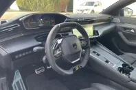 Peugeot 508 din 2024 cu 65.500 km - oferta PEU149866 - foto 6