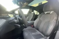 Peugeot 508 din 2024 cu 65.500 km - oferta PEU149866 - foto 7