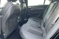 Peugeot 508 din 2024 cu 65.500 km - oferta PEU149866 - foto 8