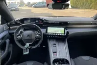 Peugeot 508 din 2024 cu 65.500 km - oferta PEU149866 - foto 9