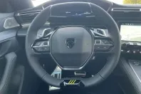 Peugeot 508 din 2024 cu 65.500 km - oferta PEU149866 - foto 11