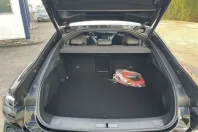 Peugeot 508 din 2024 cu 65.500 km - oferta PEU149866 - foto 12