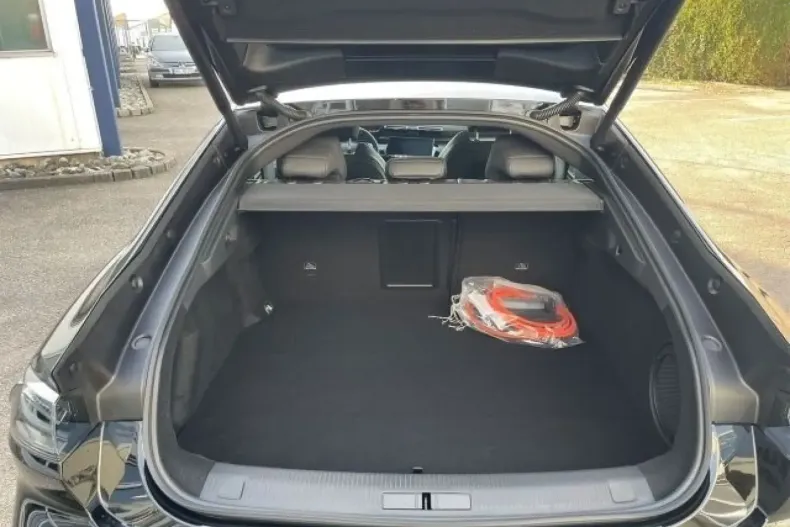 Peugeot 508 din 2024 cu 65.500 km - oferta PEU149866 - foto 12