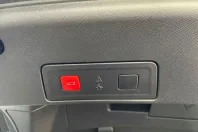 Peugeot 508 din 2024 cu 65.500 km - oferta PEU149866 - foto 13