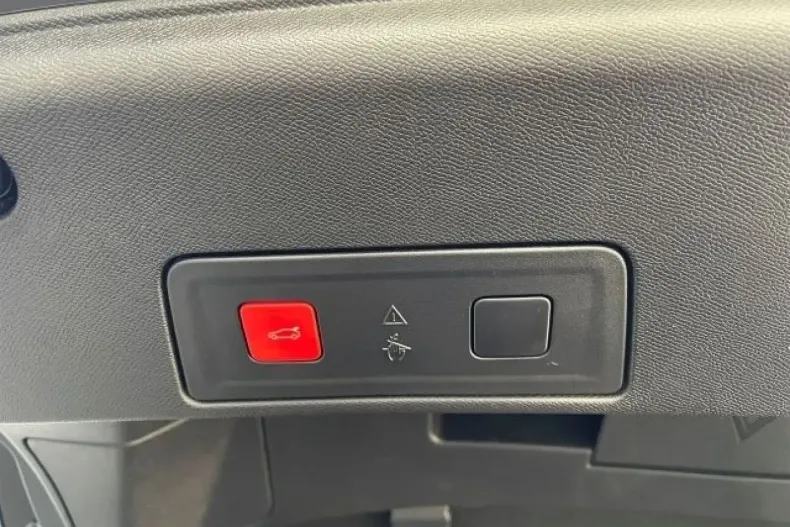 Peugeot 508 din 2024 cu 65.500 km - oferta PEU149866 - foto 13