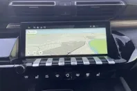 Peugeot 508 din 2024 cu 65.500 km - oferta PEU149866 - foto 14