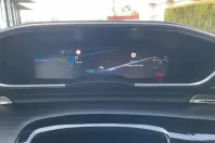 Peugeot 508 din 2024 cu 65.500 km - oferta PEU149866 - foto 15