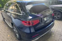 Mercedes-Benz GLC 220 din 2021 cu 93.200 km - oferta MER149867 - foto 9