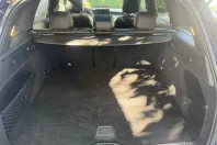 Mercedes-Benz GLC 220 din 2021 cu 93.200 km - oferta MER149867 - foto 10