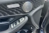 Mercedes-Benz GLC 220 din 2021 cu 93.200 km - oferta MER149867 - foto 12