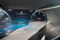 Mercedes-Benz GLC 220 din 2021 cu 93.200 km - oferta MER149867 - foto 14