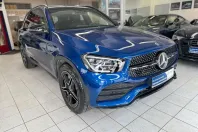 Mercedes-Benz GLC 220 din 2020 cu 82.000 km - oferta MER149868 - foto 5