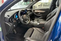 Mercedes-Benz GLC 220 din 2020 cu 82.000 km - oferta MER149868 - foto 10