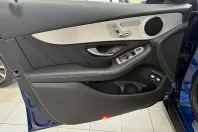 Mercedes-Benz GLC 220 din 2020 cu 82.000 km - oferta MER149868 - foto 13