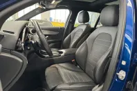 Mercedes-Benz GLC 220 din 2020 cu 82.000 km - oferta MER149868 - foto 14