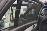 Mercedes-Benz GLC 220 din 2020 cu 82.000 km - oferta MER149868 - foto 16