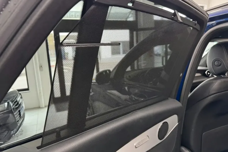 Mercedes-Benz GLC 220 din 2020 cu 82.000 km - oferta MER149868 - foto 16