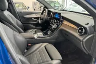 Mercedes-Benz GLC 220 din 2020 cu 82.000 km - oferta MER149868 - foto 18