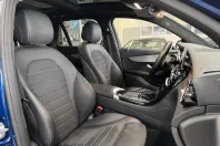 Mercedes-Benz GLC 220 din 2020 cu 82.000 km - oferta MER149868 - foto 19