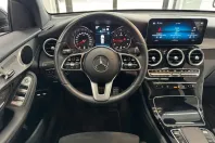 Mercedes-Benz GLC 220 din 2020 cu 82.000 km - oferta MER149868 - foto 22