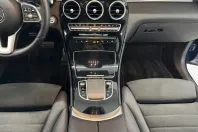 Mercedes-Benz GLC 220 din 2020 cu 82.000 km - oferta MER149868 - foto 23