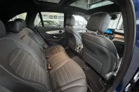 Mercedes-Benz GLC 220 din 2020 cu 82.000 km - oferta MER149868 - foto 26