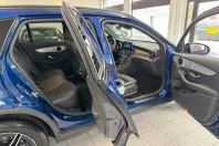 Mercedes-Benz GLC 220 din 2020 cu 82.000 km - oferta MER149868 - foto 27