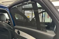 Mercedes-Benz GLC 220 din 2020 cu 82.000 km - oferta MER149868 - foto 28