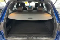 Mercedes-Benz GLC 220 din 2020 cu 82.000 km - oferta MER149868 - foto 29