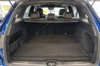 Mercedes-Benz GLC 220 din 2020 cu 82.000 km - oferta MER149868 - foto 30