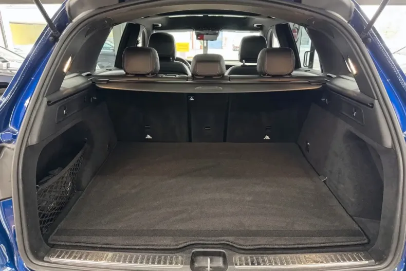 Mercedes-Benz GLC 220 din 2020 cu 82.000 km - oferta MER149868 - foto 30