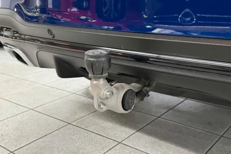 Mercedes-Benz GLC 220 din 2020 cu 82.000 km - oferta MER149868 - foto 31