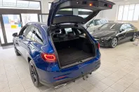 Mercedes-Benz GLC 220 din 2020 cu 82.000 km - oferta MER149868 - foto 32