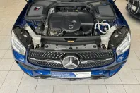 Mercedes-Benz GLC 220 din 2020 cu 82.000 km - oferta MER149868 - foto 33