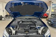 Mercedes-Benz GLC 220 din 2020 cu 82.000 km - oferta MER149868 - foto 34